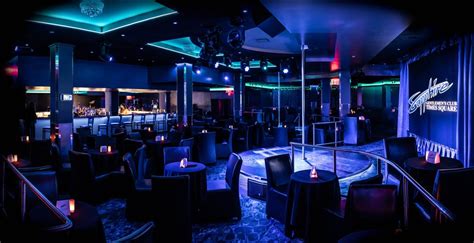 strip clubb near me|Sapphire Times Square .